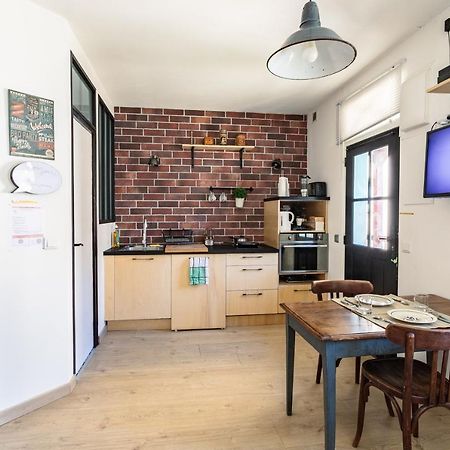 Apartmán Le Jacobin 2 Rennes Exteriér fotografie